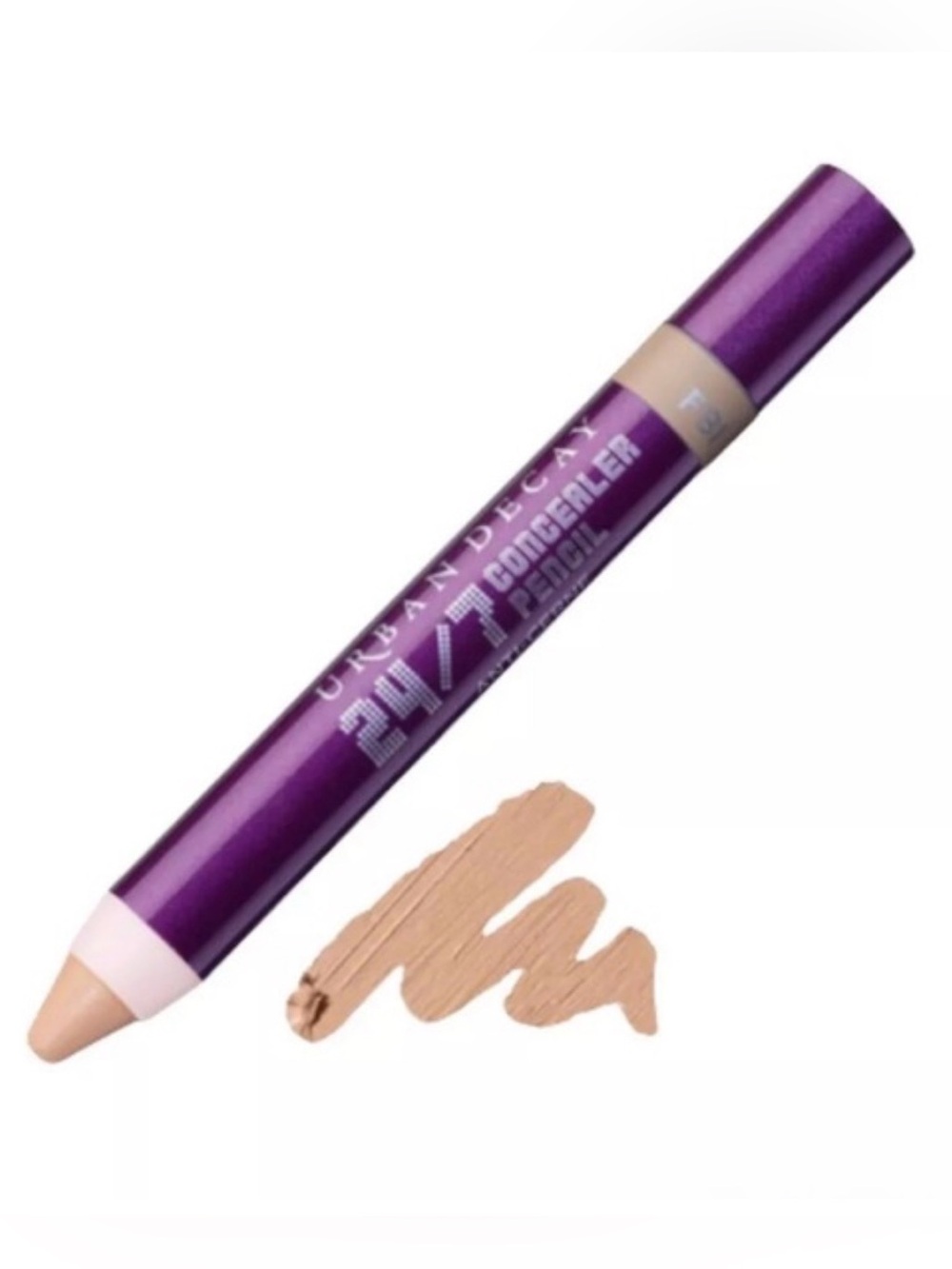 Urban Decay 24/7 Concealer Pencil